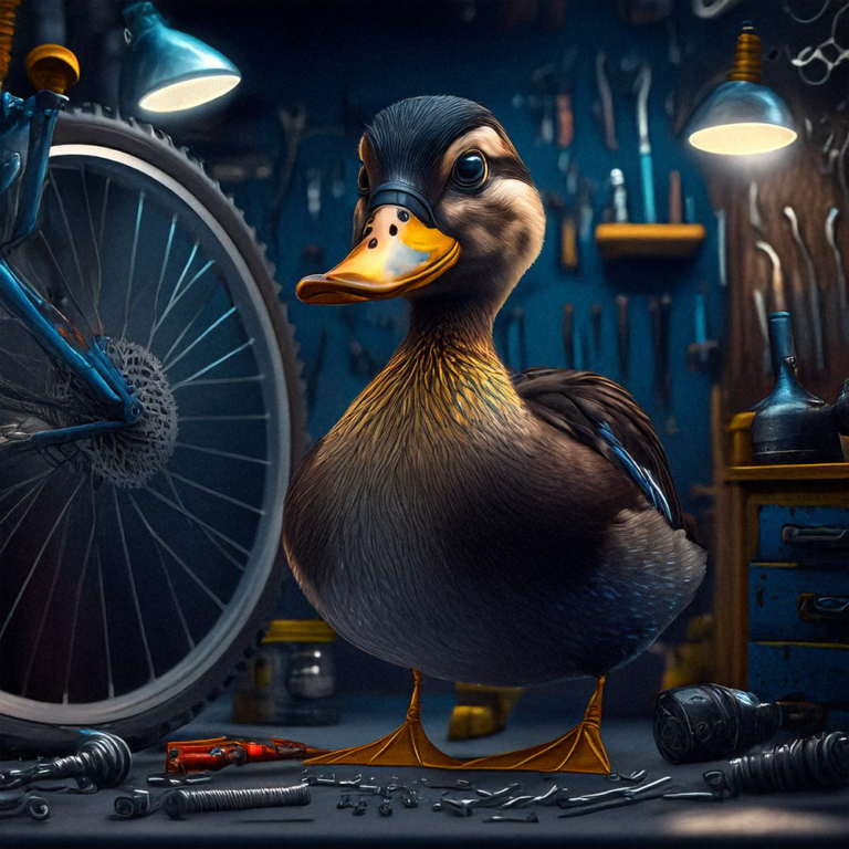 Conseils personnalisés