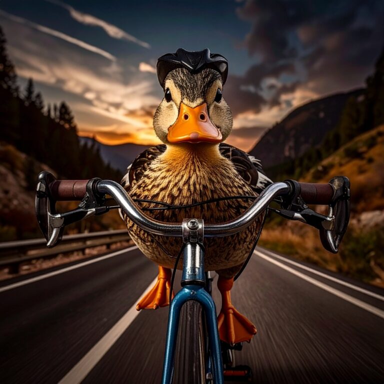 Intervention à domicile